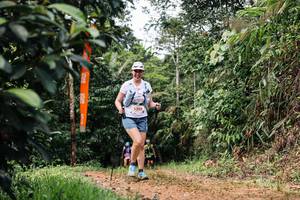 BIB: 
                            <button type="button" onclick="openModal(26444178)" class="btn btn-primary btn-sm float-right btn-popup" data-toggle="modal" data-target=".modal-high-quality">
                        <i class="fas fa-shopping-cart"></i> Add to Cart
                    </button>
                                            <button type="button" onclick="isThisMe(26444178, true)" class="btn btn-success btn-sm float-right btn-popup btn-isme hidden" data-toggle="tooltip" data-placement="bottom" title="นี่คือรูปของคุณใช่ไหม คลิกที่นี่เพื่อเอาเข้าอัลบั้ม">
                        <i class="fas fa-plus"></i> Add to album
                    </button>
                    <button type="button" onclick="isThisMe(26444178, false)" class="btn btn-warning btn-sm float-right btn-popup btn-isnotme hidden">
                        <i class="fas fa-ban"></i> Remove from album
                    </button>